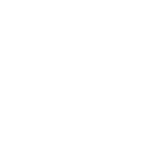 The Las Vegas Weekly