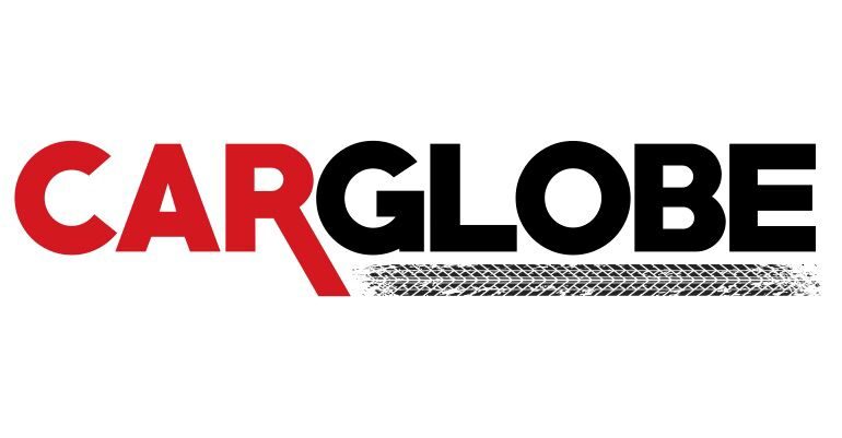 If You Are Looking For Information and News About the Car Industry, Look No Further: Learn More About CarGlobe￼