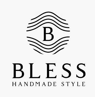 Check Out Bless Handmade Style and the Luxurious Garments They Offer For Women: With Each Thread, They Tell a Story