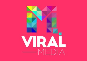 Viral Media: Organic Social Media Positioning & Growth