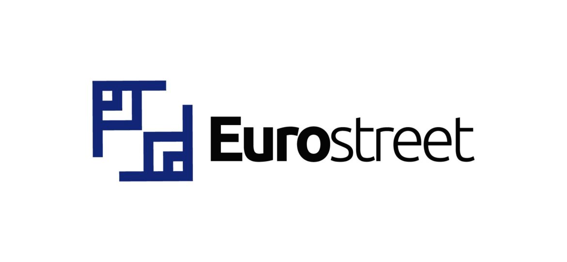 <strong>Euro Street Capital Is Revolutionizing the World of Trading With Quality, Knowledge and Trust. Check Out More Information Below!</strong>