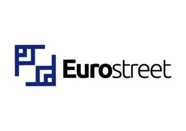 <strong>Euro Street Capital Is Revolutionizing the World of Trading With Quality, Knowledge and Trust. Check Out More Information Below!</strong>