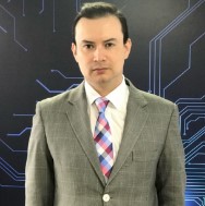 <strong>Artificial intelligence developed by a Colombian sets a new standard in the fight against corruption in Latin America.</strong>