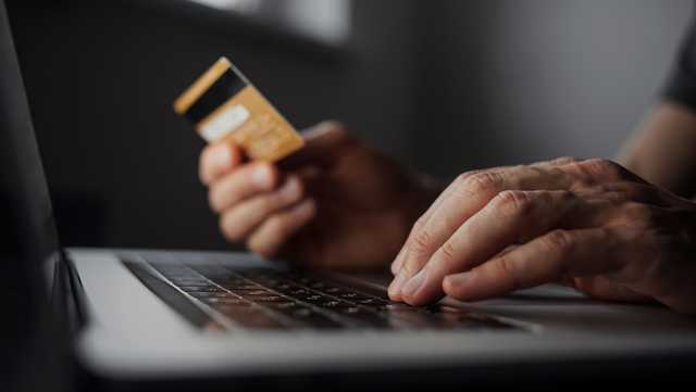 FBI says $10 billion lost to online fraud in 2022