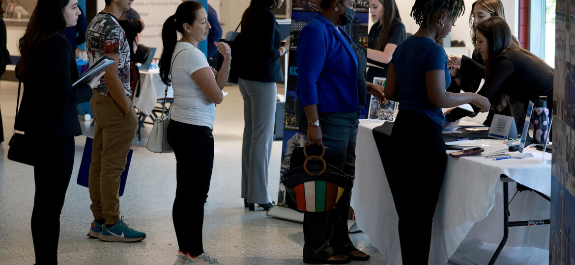 The US economy added 311,000 jobs in February