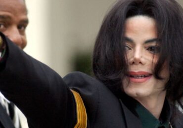 Michael Jackson lawsuits alleging sexual abuse against boys revived by appeals court
