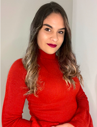 With Ocean Trending, Valentina Santiago Is Offering Customers A Variety Of High Quality Products At A Low Cost: Find Out How She Started Her Business