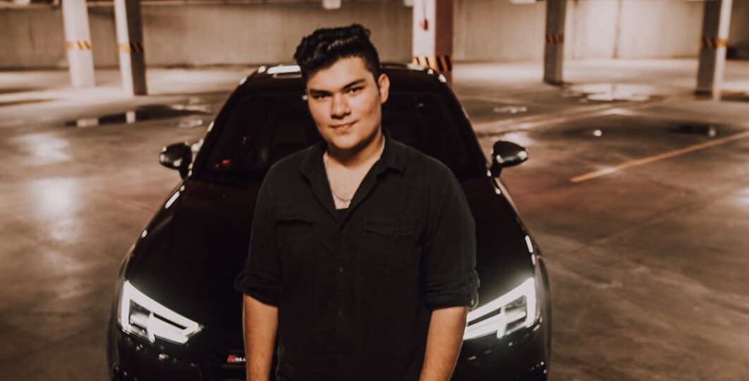 Meet Sebastian Duarte: The CEO of Strive Media, Who Has Amassed a Large Following on YouTube and TikTok and is Helping Build Brands