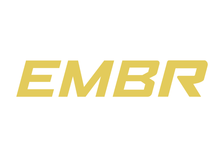 Embr is a Solar Energy Project That is Making Solar Power More Accessible To People Across the United States: Learn More