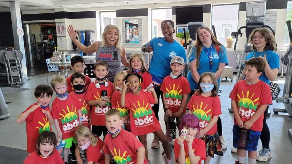 Kids Revolution Worldwide- Making Worldwide Connections and Delivering Brain Boosting Results for Children all Over.