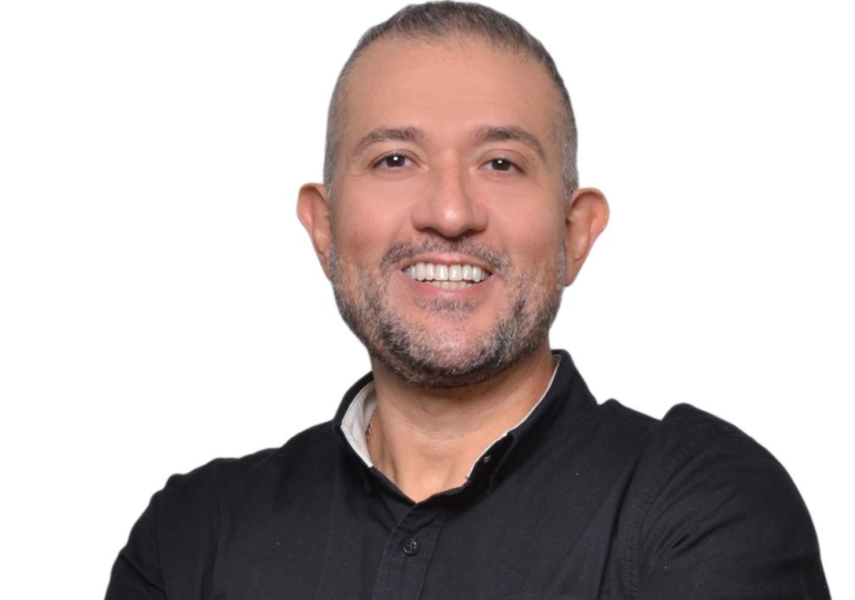 Meet José Alexander Herrán: Organizational Leadership Master Coach￼