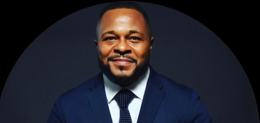 Maurice Wilson II Went from Commissioned Officer in the Army to an Entrepreneur Giving Back to Other Black Owned Businesses. Find Out More Below.