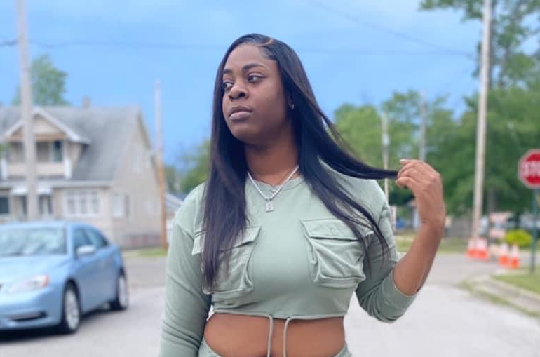 Meet Deriana Peoples: A Young YouTuber Also Known as Binks So Famous, Who Is Helping Influencers Grow Their Social Media Platforms