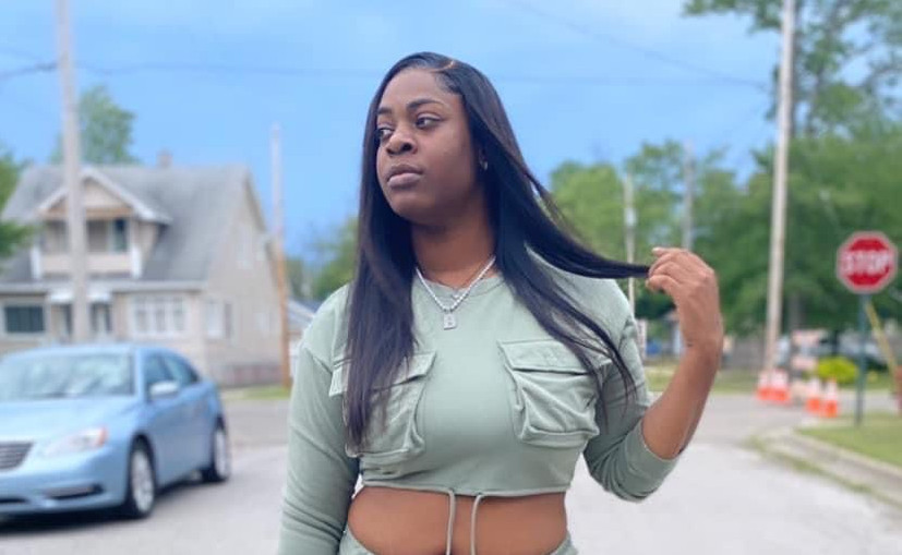 Meet Deriana Peoples: A Young YouTuber Also Known as Binks So Famous, Who Is Helping Influencers Grow Their Social Media Platforms