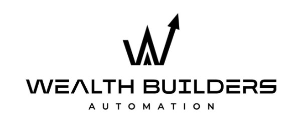 Wealth Builders Automation is Helping People Learn the Importance of Building Wealth. Find Out More Below.