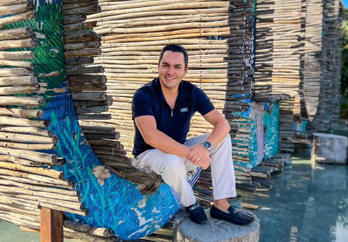 RIM Investments and its CEO, Librado Ricavar, Have the Best Investment Options For Investing in Tulum and The Riviera Maya. Learn More Here!