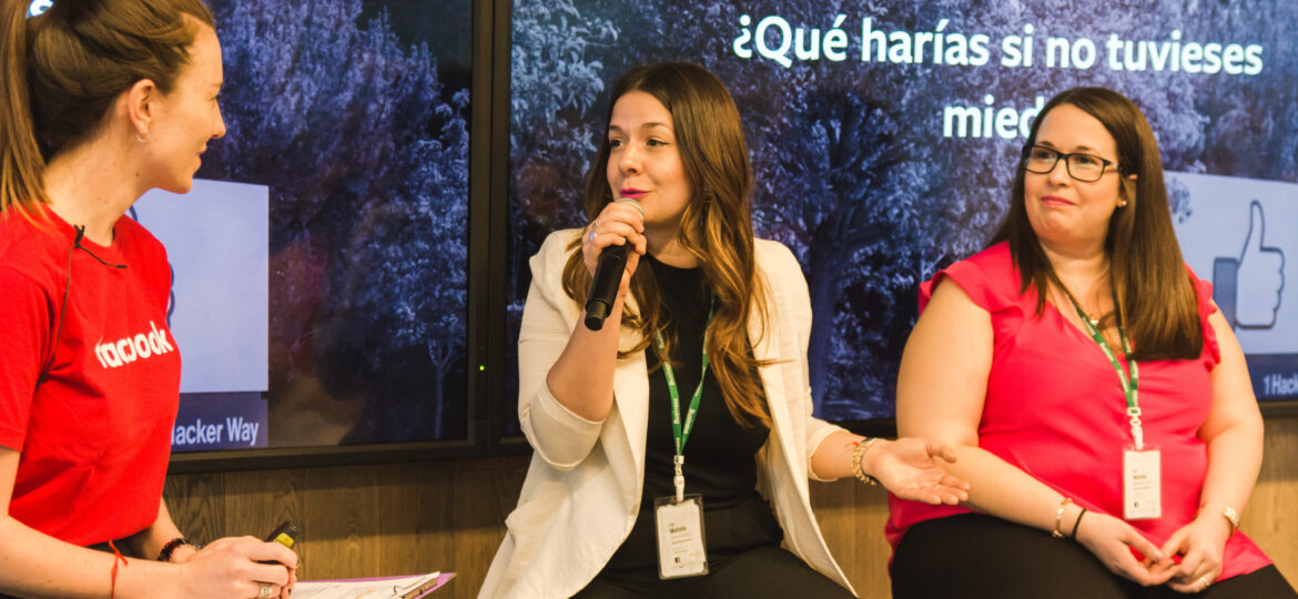 Eliana and Cecilia Motolo Are The Successful Entrepreneurs Who Are Positively Impacting The Lives Of Thousands of Women Through Their Online Community “Mujeres que Emprenden”