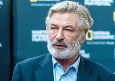 Alec Baldwin: Actor calls for 'misguided' lawsuit filed by family of Halyna Hutchins to be dismissed