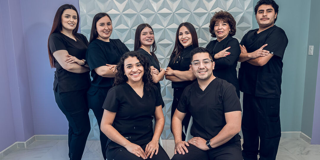  Enjoy Oral Surgery at a Reasonable Price With Cima Oral Surgery: The Dental Clinic Based in Tijuana, Mexico, That Provides High Quality Services With Cutting-Edge Technology