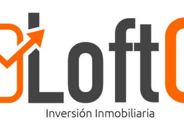  LoftGo Is The Construction Company That Offers Safe Investments, Real-Time Monitoring Of All Projects, Personalized Customer Service, Automation And Much More!