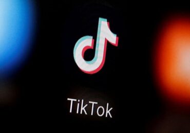 TikTok: Montana becomes first US state to ban video-sharing app on personal devices