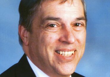 Notorious American double agent Robert Hanssen, who spied for Russia, dies in prison