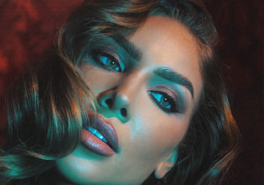  Unveiling Anouk Eman: The Model Who Defies Expectations