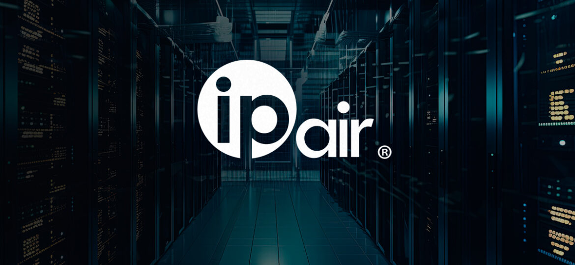 Changing the Game: iPair's Rise in Mexico's Tech and Healthcare Sectors