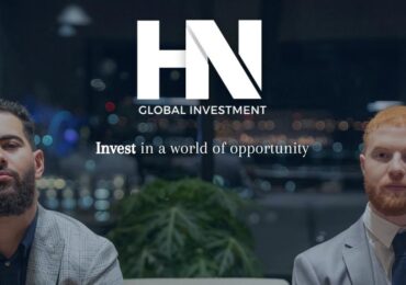 HN Global Investment: Redefining Investment Success