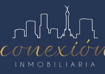 Discovering Mexico's Real Estate Potential: Transparent Pathways to Prime Properties at Conexion Inmobiliaria