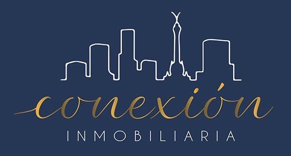Discovering Mexico's Real Estate Potential: Transparent Pathways to Prime Properties at Conexion Inmobiliaria