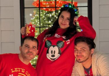 The Lopez Family is Creating a World of Fun and Originality