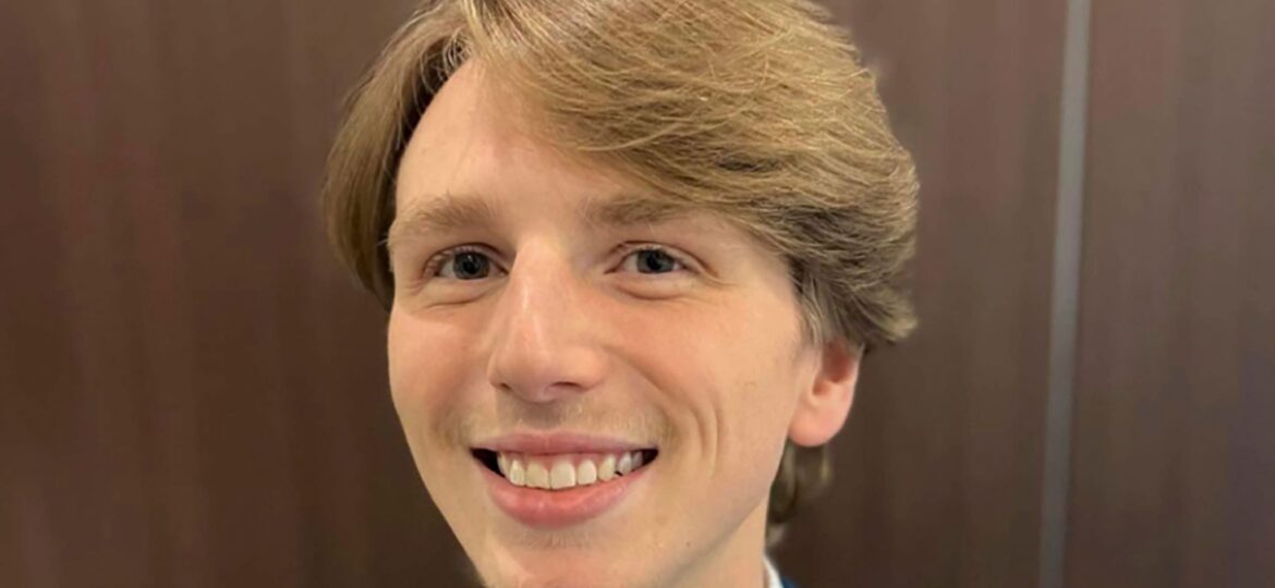 University of Missouri student Riley Strain found dead in river two weeks after disappearance